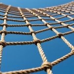 Чи готовий світ до нових податків на штучний інтелект: Загроза чи захист соціальних гарантій?