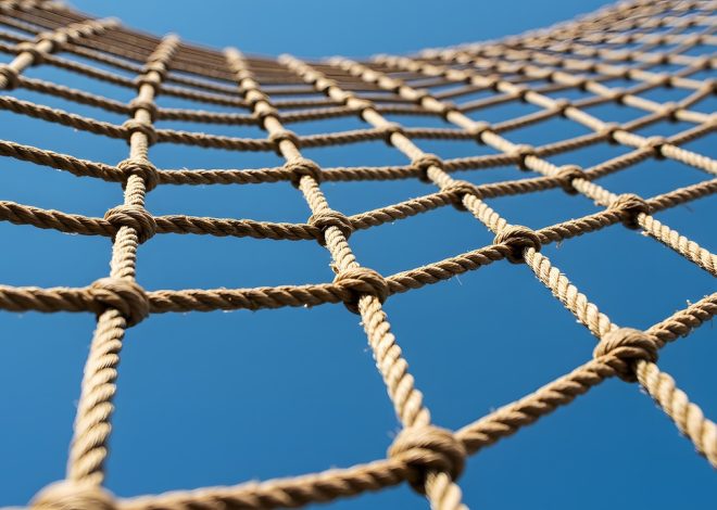 Чи готовий світ до нових податків на штучний інтелект: Загроза чи захист соціальних гарантій?