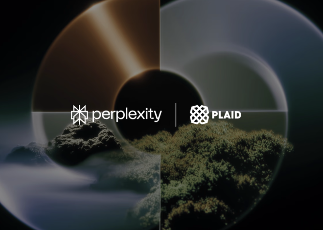 Персоналізація фінансів: як Plaid змінює підходи до управління грошима в Україні