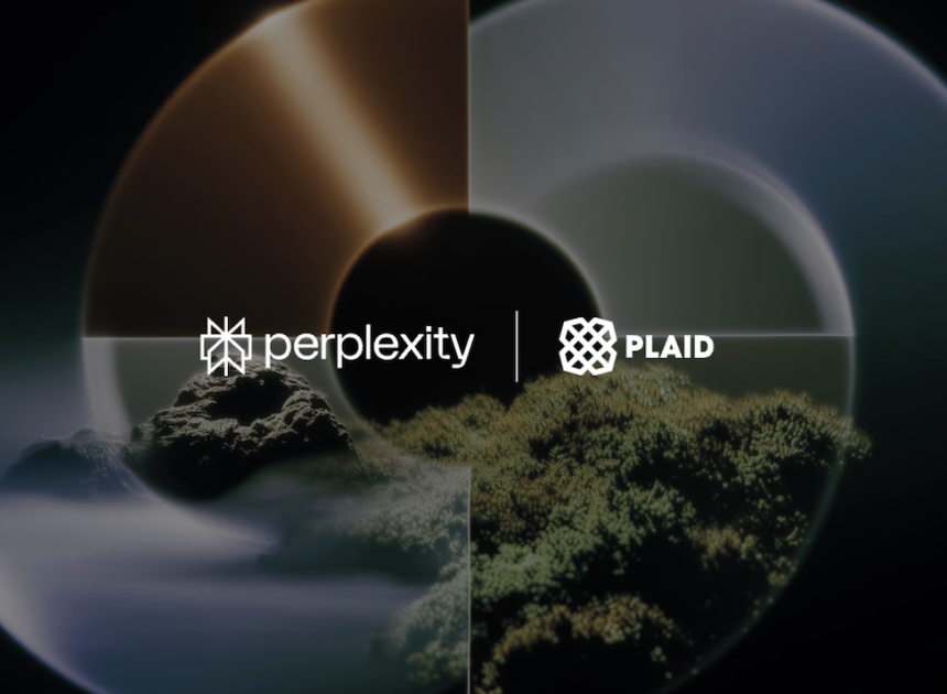 Персоналізація фінансів: як Plaid змінює підходи до управління грошима в Україні