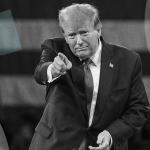 Ціна мем-коїна Трампа стрімко зростає: чи варто ризикувати для участі в ексклюзивних заходах?