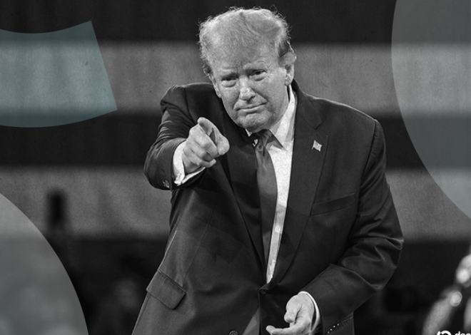 Ціна мем-коїна Трампа стрімко зростає: чи варто ризикувати для участі в ексклюзивних заходах?