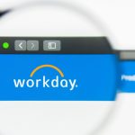 Технологічний переворот: CTO Workday переходить до Anthropic під тиском нових AI-інструментів в бізнес-софті