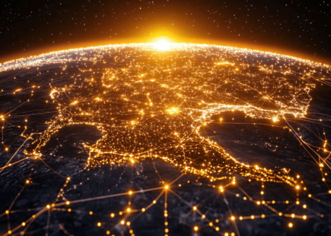 Legora прагне підвищити свою оцінку до $6 мільярдів