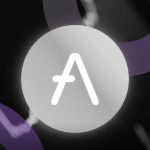 Трейдер втрачає майже $50 млн в угоді з Aave: чому протокол готовий повернути $600 тис. і що це означає для майбутнього крипторинку