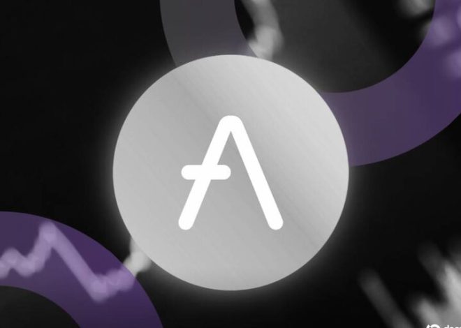 Трейдер втрачає майже $50 млн в угоді з Aave: чому протокол готовий повернути $600 тис. і що це означає для майбутнього крипторинку