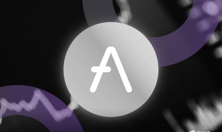 Трейдер втрачає майже $50 млн в угоді з Aave: чому протокол готовий повернути $600 тис. і що це означає для майбутнього крипторинку