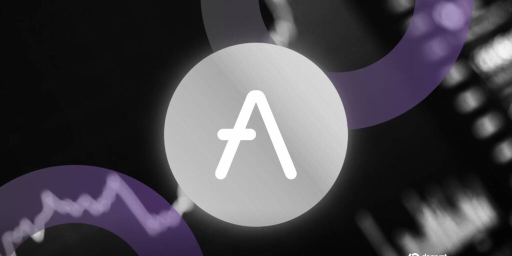 Трейдер втрачає майже $50 млн в угоді з Aave: чому протокол готовий повернути $600 тис. і що це означає для майбутнього крипторинку