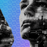 Кінець епохи: Чому відставка CEO Adobe може змінити правила гри в світі технологій та штучного інтелекту