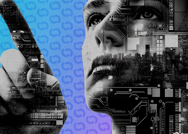 Кінець епохи: Чому відставка CEO Adobe може змінити правила гри в світі технологій та штучного інтелекту