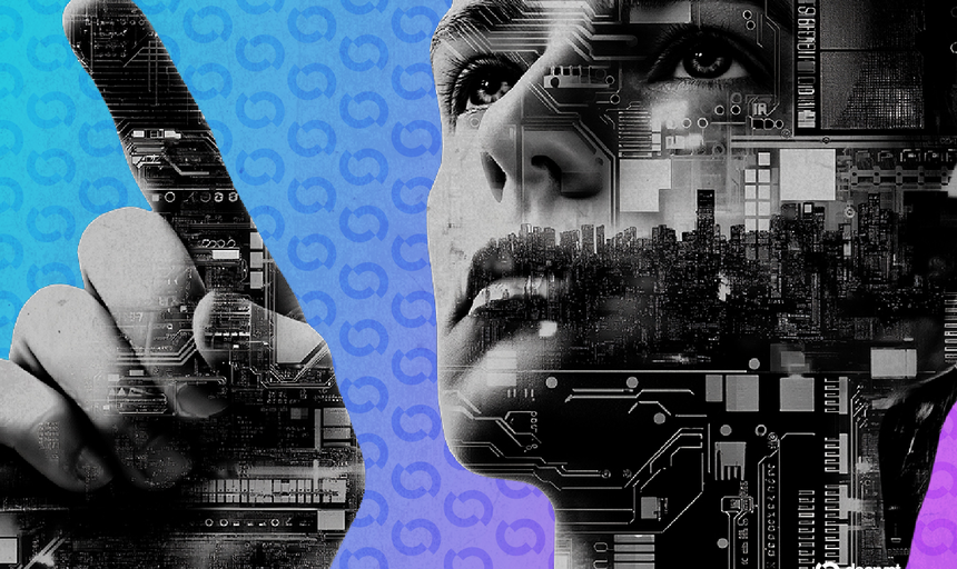 Кінець епохи: Чому відставка CEO Adobe може змінити правила гри в світі технологій та штучного інтелекту