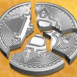 Чи загрожує біткоїну квантова революція? Дослідження експертів Ark Invest відкриває нові горизонти