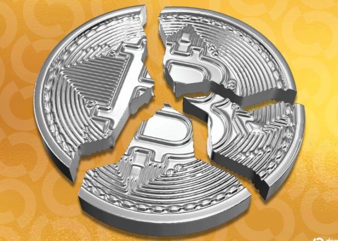 Чи загрожує біткоїну квантова революція? Дослідження експертів Ark Invest відкриває нові горизонти