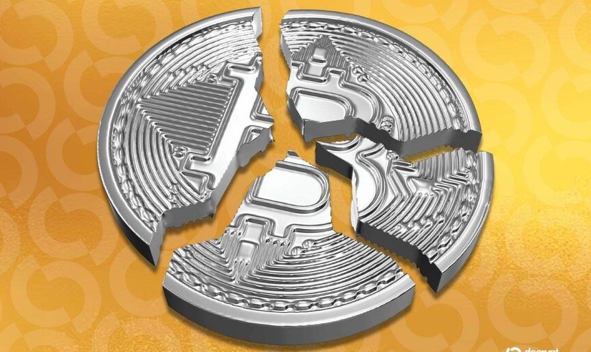 Чи загрожує біткоїну квантова революція? Дослідження експертів Ark Invest відкриває нові горизонти