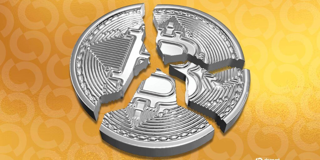 Чи загрожує біткоїну квантова революція? Дослідження експертів Ark Invest відкриває нові горизонти