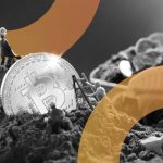 Bitcoin на межі нової ери: чому більшість майнерів не доживе до наступного прориву