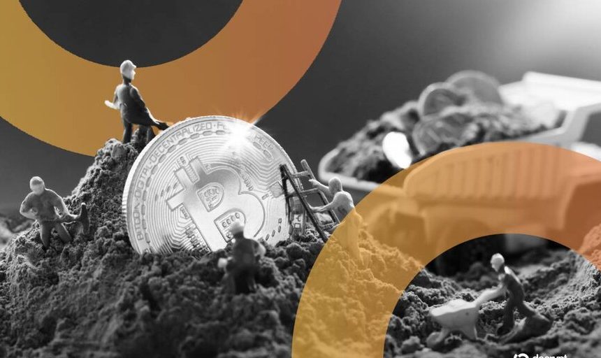 Bitcoin на межі нової ери: чому більшість майнерів не доживе до наступного прориву