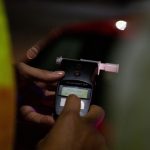 Кібератака на виробника алкотестерів: чому водії США опинилися в пастці?