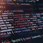 Хакери атакують популярний проєкт Axios: як мільйони користувачів стали жертвами шкідливого програмного забезпечення