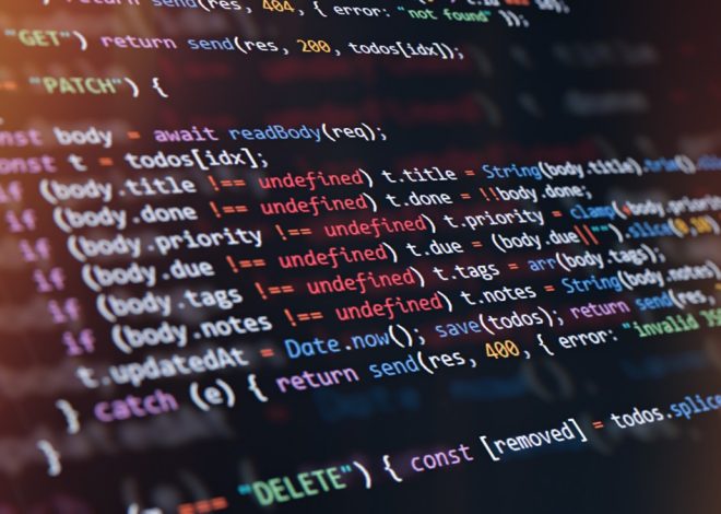 Хакери атакують популярний проєкт Axios: як мільйони користувачів стали жертвами шкідливого програмного забезпечення