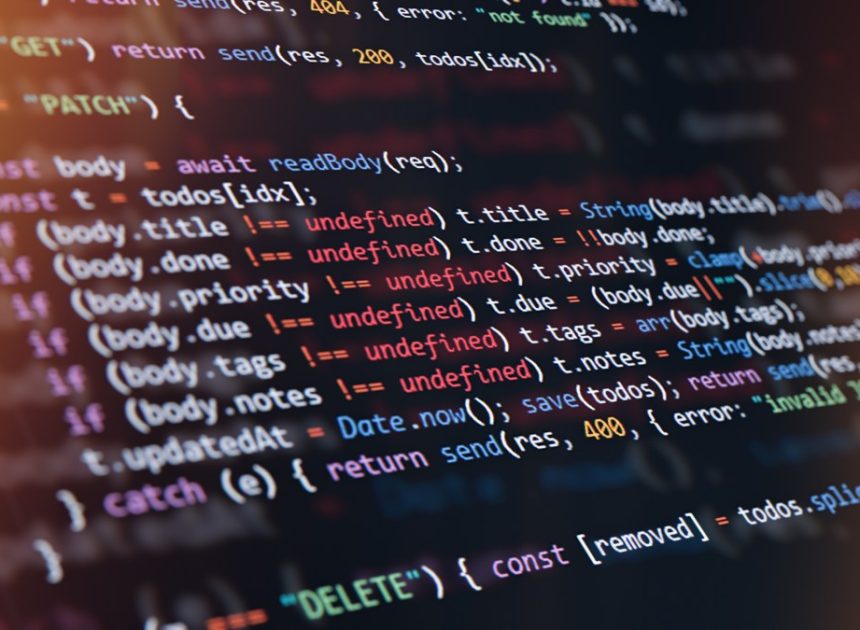 Хакери атакують популярний проєкт Axios: як мільйони користувачів стали жертвами шкідливого програмного забезпечення