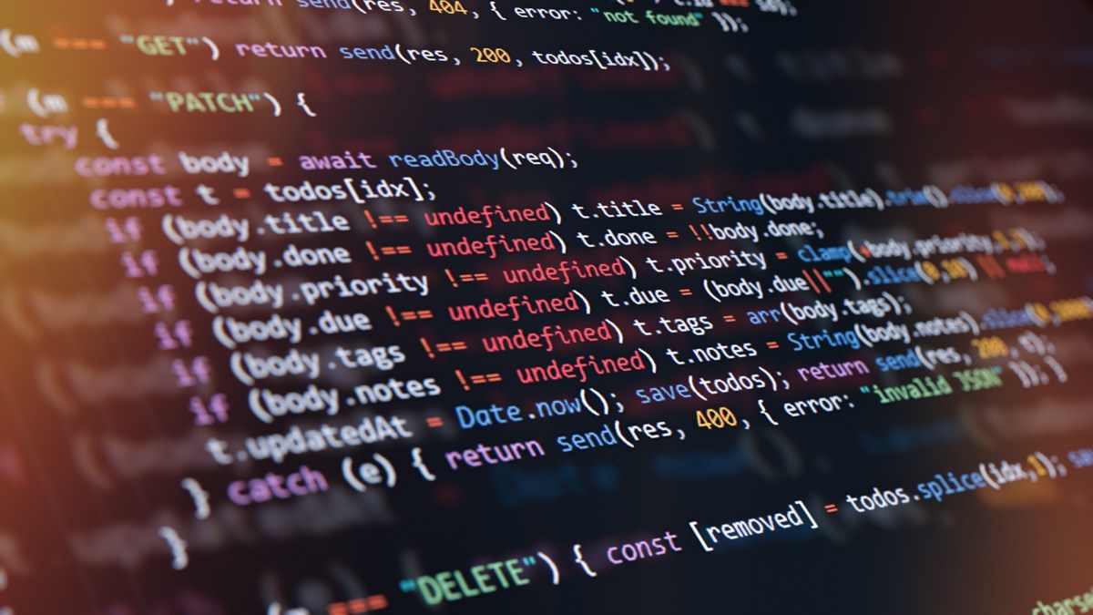 Хакери атакують популярний проєкт Axios: як мільйони користувачів стали жертвами шкідливого програмного забезпечення