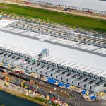 Blackstone прискорює експансію у революції інфраструктури штучного інтелекту: чи зможе компанія утвердити лідерство?