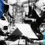 Майбутнє штучного інтелекту: Чи готові ми до ери загальної штучної інтелігентності?