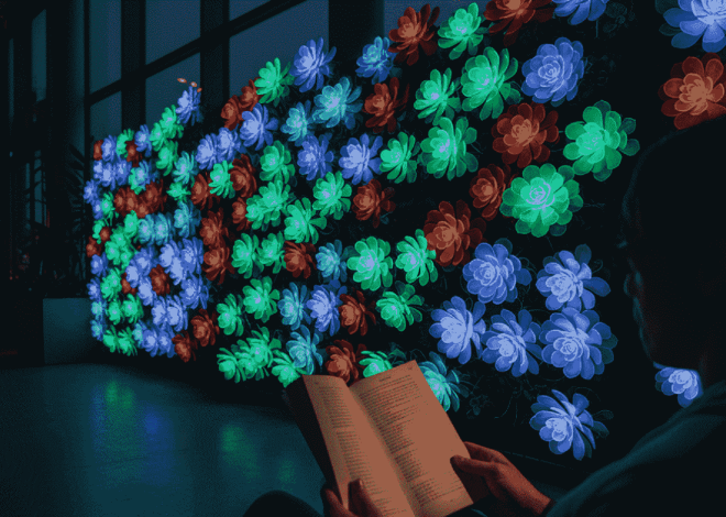 Майбутнє медицини: як штучний інтелект трансформує розробку ліків в епоху інновацій