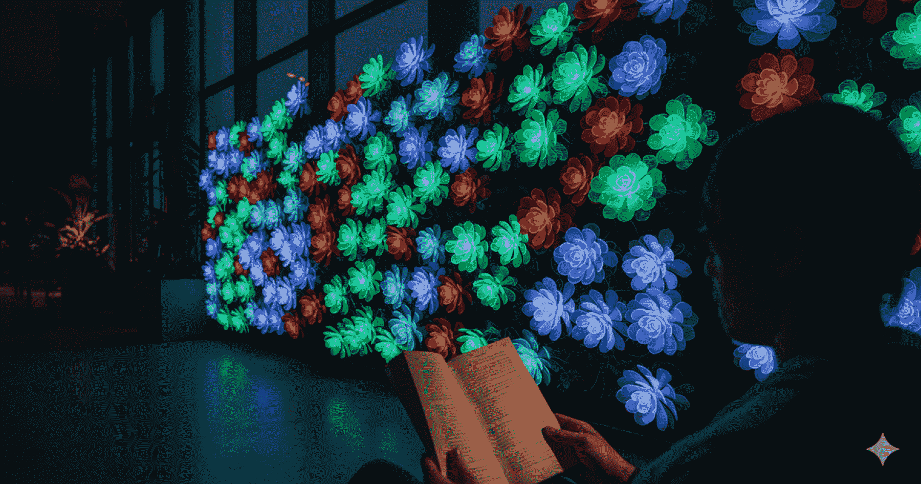 Майбутнє медицини: як штучний інтелект трансформує розробку ліків в епоху інновацій