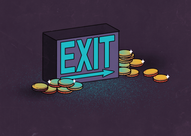 LiteLLM пориває з Delve: чи стане це новим етапом в еволюції штучного інтелекту?