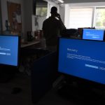 Вразливість Microsoft Intune: які наслідки масового видалення даних для бізнесу та що радить CISA