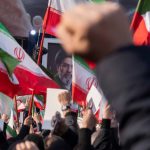 США звинувачують Іран у створенні хакерської групи, яка атакувала Stryker: ключові наслідки та міжнародна криза