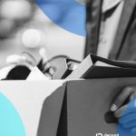 Оптимізм під загрозою: скорочення кадрів у контексті змін у масштабуванні Ethereum та планів міграції криптобаз