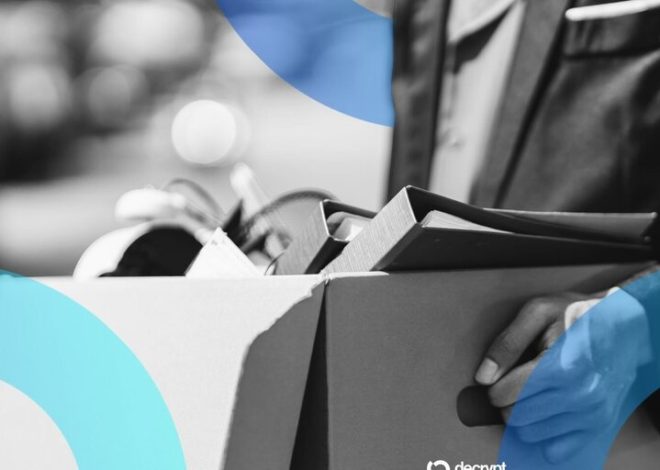 Оптимізм під загрозою: скорочення кадрів у контексті змін у масштабуванні Ethereum та планів міграції криптобаз