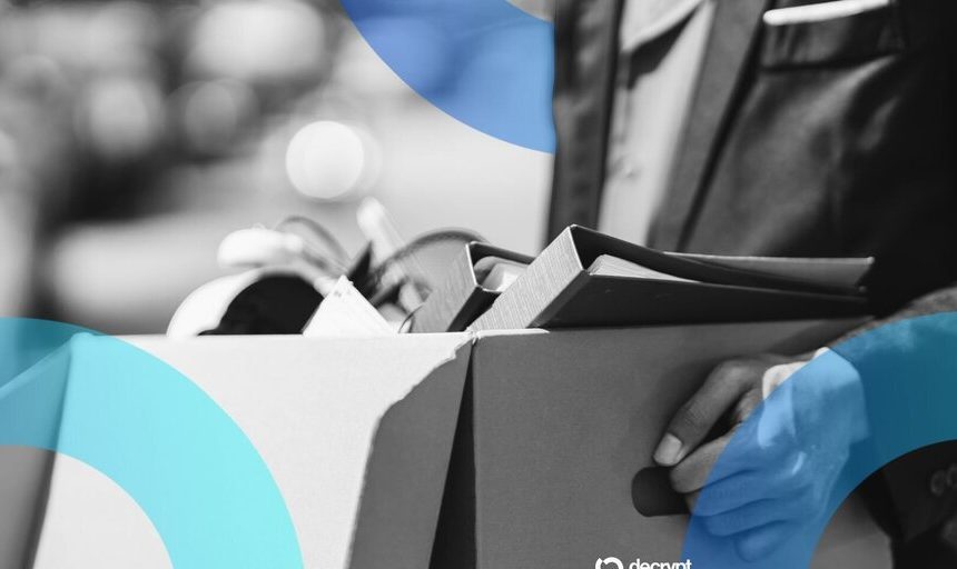 Оптимізм під загрозою: скорочення кадрів у контексті змін у масштабуванні Ethereum та планів міграції криптобаз