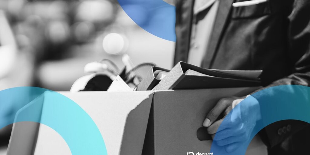 Оптимізм під загрозою: скорочення кадрів у контексті змін у масштабуванні Ethereum та планів міграції криптобаз