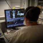 Зломи, які вражають: хакери здобули доступ до медичних даних мільйонів пацієнтів CareCloud