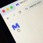 Кібератака на Mercor: наслідки зламу проекту LiteLLM та його загроза для технологічної безпеки