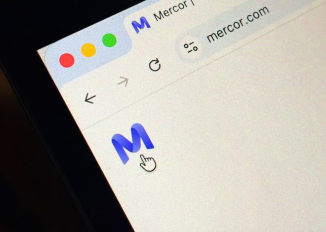 Кібератака на Mercor: наслідки зламу проекту LiteLLM та його загроза для технологічної безпеки