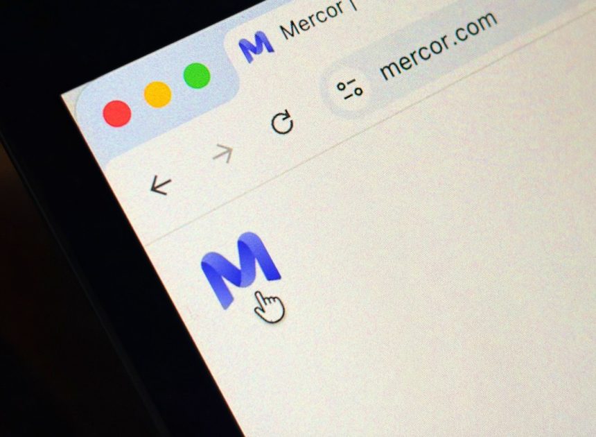 Кібератака на Mercor: наслідки зламу проекту LiteLLM та його загроза для технологічної безпеки