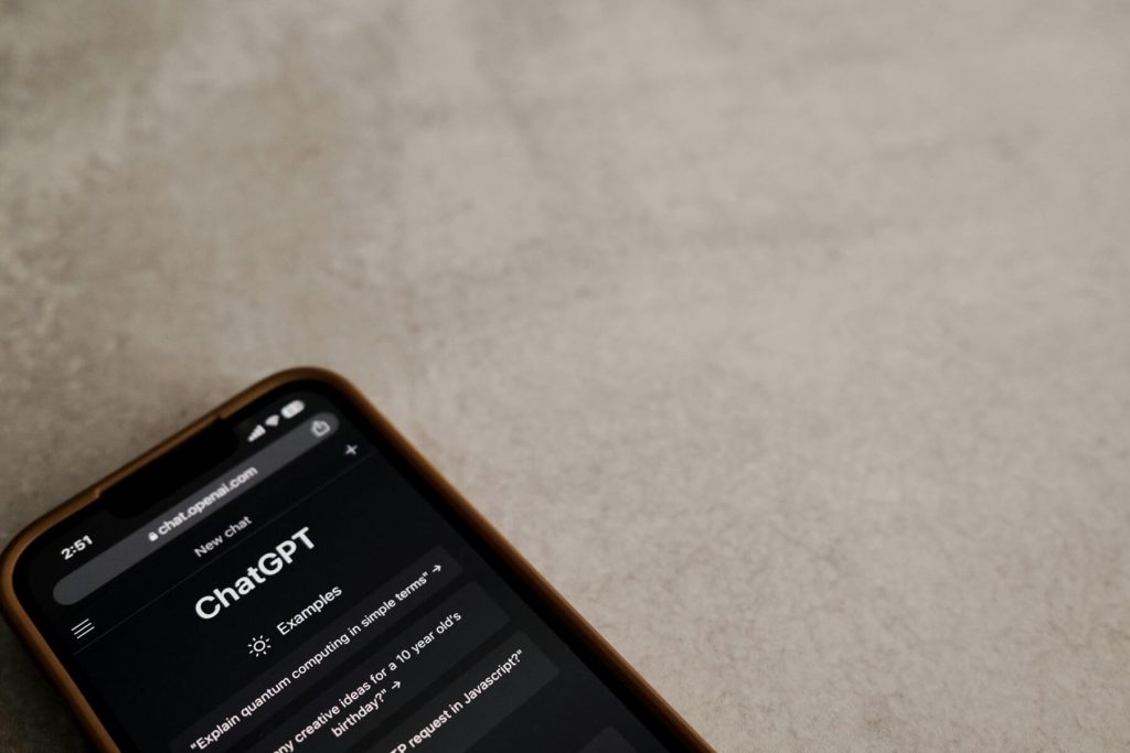 Тарифні плани ChatGPT в 2026 році