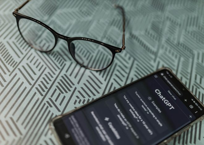 Скільки коштує ChatGPT і як не злити бюджет на AI