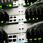 В Україні запровадили заборону на імпорт нових роутерів: чому це може загрожувати вашій безпеці?