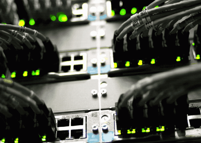 В Україні запровадили заборону на імпорт нових роутерів: чому це може загрожувати вашій безпеці?