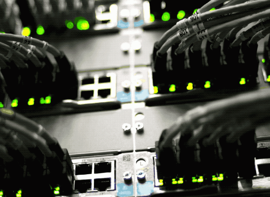 В Україні запровадили заборону на імпорт нових роутерів: чому це може загрожувати вашій безпеці?