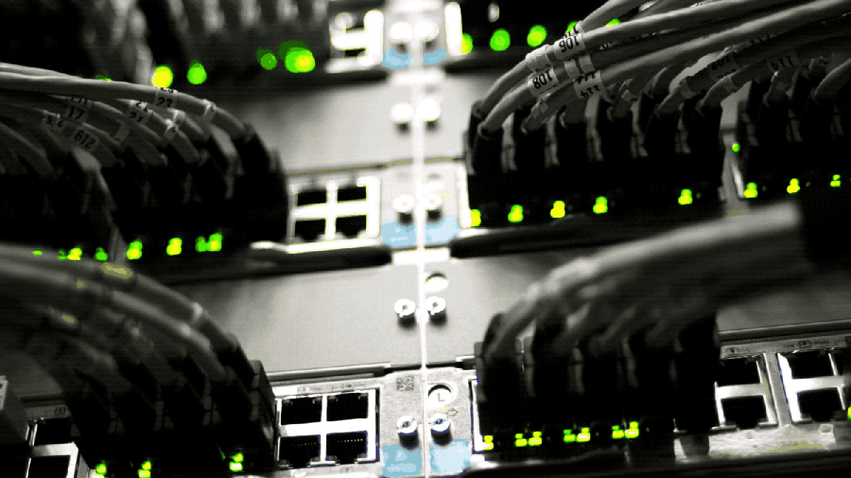 В Україні запровадили заборону на імпорт нових роутерів: чому це може загрожувати вашій безпеці?