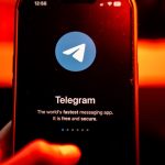 Іранські хакери активізувалися: як Telegram стає інструментом для кібератаки та викрадення даних