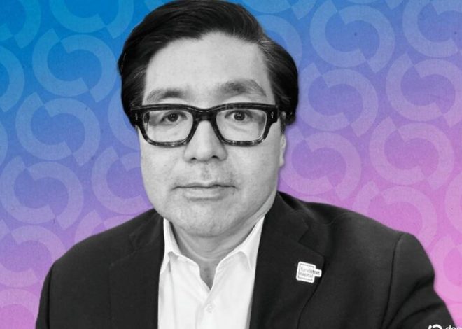 BitMine інвестує $10.2 мільйона в ETH: чи змінить це майбутнє криптовалютного ринку?