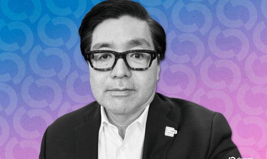 BitMine інвестує $10.2 мільйона в ETH: чи змінить це майбутнє криптовалютного ринку?